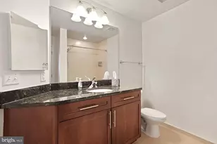 157 Fleet St, Oxon Hill, MD 20745 - Photo 26