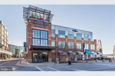 157 Fleet Street #303, Oxon Hill, MD 20745 - Photo 30