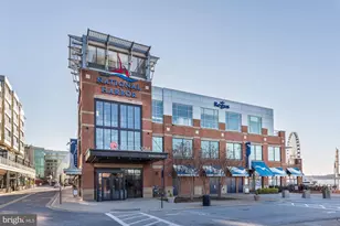 157 Fleet St, Oxon Hill, MD 20745 - Photo 30