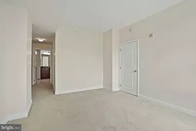 157 Fleet Street #303, Oxon Hill, MD 20745 - Photo 16