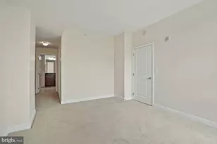 157 Fleet St, Oxon Hill, MD 20745 - Photo 16