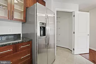 157 Fleet St, Oxon Hill, MD 20745 - Photo 12