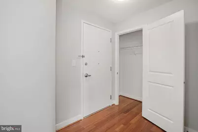 157 Fleet Street #303, Oxon Hill, MD 20745 - Photo 4