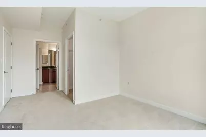 157 Fleet Street #303, Oxon Hill, MD 20745 - Photo 24