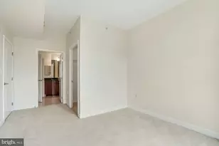 157 Fleet St, Oxon Hill, MD 20745 - Photo 24