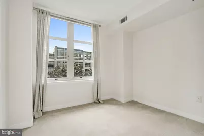 157 Fleet Street #303, Oxon Hill, MD 20745 - Photo 22