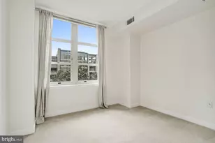 157 Fleet St, Oxon Hill, MD 20745 - Photo 22