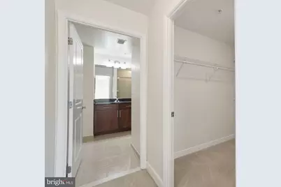 157 Fleet Street #303, Oxon Hill, MD 20745 - Photo 18