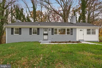 5801 San Juan Drive, Clinton, MD 20735 - Photo 2