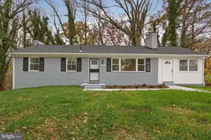 5801 San Juan Dr, Clinton, MD 20735 - Photo 2
