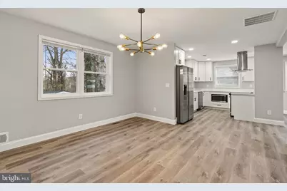 5801 San Juan Drive, Clinton, MD 20735 - Photo 12