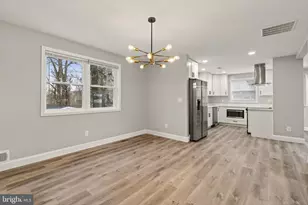 5801 San Juan Dr, Clinton, MD 20735 - Photo 12