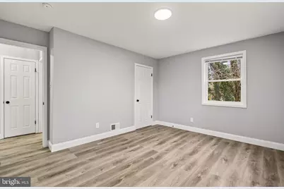 5801 San Juan Drive, Clinton, MD 20735 - Photo 26