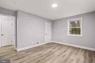 5801 San Juan Dr, Clinton, MD 20735 - Photo 26