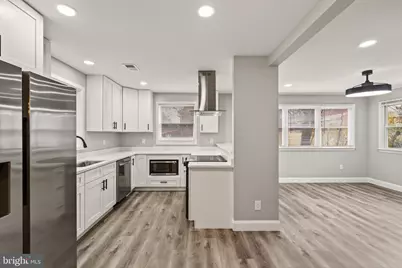 5801 San Juan Drive, Clinton, MD 20735 - Photo 8