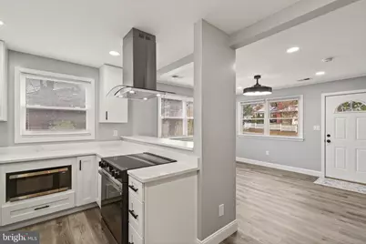 5801 San Juan Drive, Clinton, MD 20735 - Photo 10