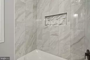 5801 San Juan Dr, Clinton, MD 20735 - Photo 20