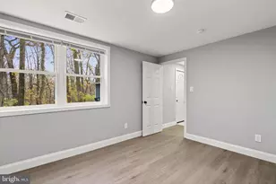 5801 San Juan Dr, Clinton, MD 20735 - Photo 22