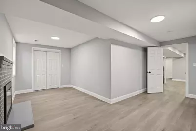 5801 San Juan Drive, Clinton, MD 20735 - Photo 30