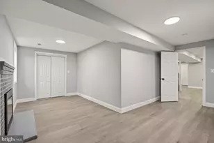 5801 San Juan Dr, Clinton, MD 20735 - Photo 30