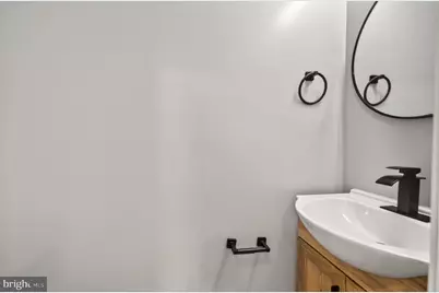 5801 San Juan Drive, Clinton, MD 20735 - Photo 18