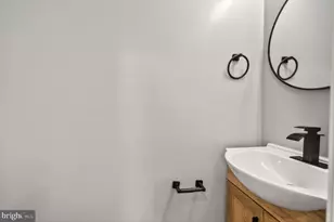 5801 San Juan Dr, Clinton, MD 20735 - Photo 18