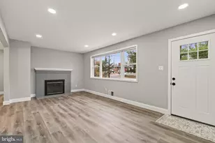 5801 San Juan Dr, Clinton, MD 20735 - Photo 14