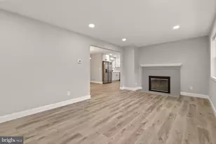 5801 San Juan Dr, Clinton, MD 20735 - Photo 16