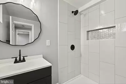 5801 San Juan Drive, Clinton, MD 20735 - Photo 32