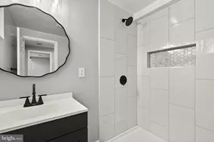 5801 San Juan Dr, Clinton, MD 20735 - Photo 32