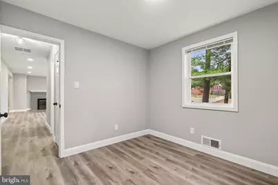 5801 San Juan Drive, Clinton, MD 20735 - Photo 24