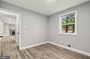 5801 San Juan Dr, Clinton, MD 20735 - Photo 24