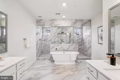 13926 Pecan Ridge Way, Bowie, MD 20715 - Photo 22