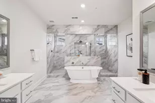 13926 Pecan Rdg Wy, Bowie, MD 20715 - Photo 22