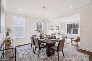 13926 Pecan Rdg Wy, Bowie, MD 20715 - Photo 8