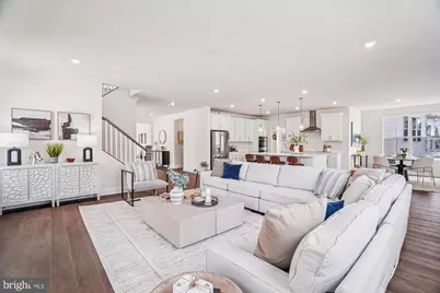 13926 Pecan Ridge Way, Bowie, MD 20715 - Photo 14