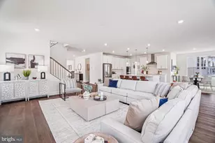 13926 Pecan Rdg Wy, Bowie, MD 20715 - Photo 14