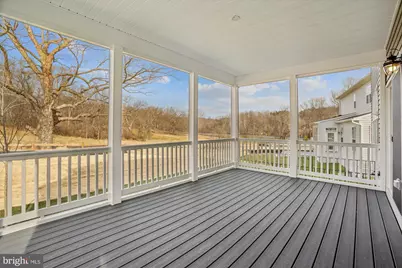 13926 Pecan Ridge Way, Bowie, MD 20715 - Photo 18