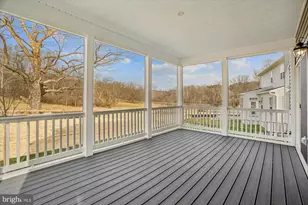 13926 Pecan Rdg Wy, Bowie, MD 20715 - Photo 18