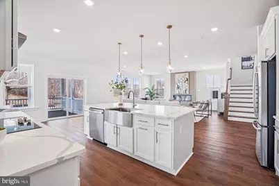 13926 Pecan Ridge Way, Bowie, MD 20715 - Photo 12