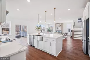 13926 Pecan Rdg Wy, Bowie, MD 20715 - Photo 12