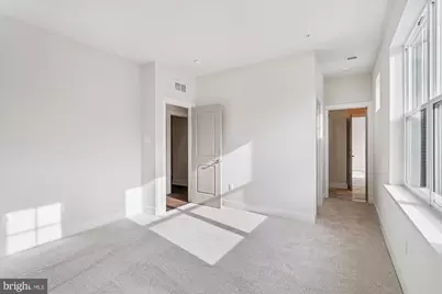 13926 Pecan Ridge Way, Bowie, MD 20715 - Photo 32