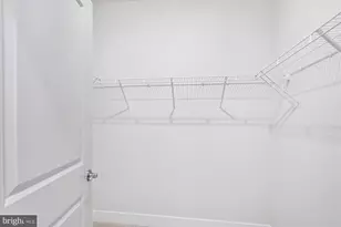 13926 Pecan Rdg Wy, Bowie, MD 20715 - Photo 24