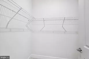 13926 Pecan Rdg Wy, Bowie, MD 20715 - Photo 26