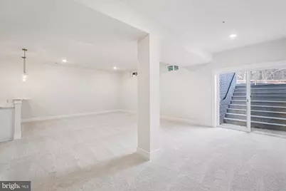 13926 Pecan Ridge Way, Bowie, MD 20715 - Photo 38