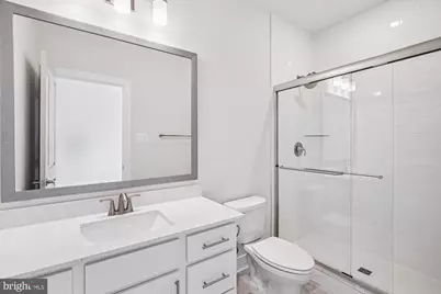 13926 Pecan Ridge Way, Bowie, MD 20715 - Photo 28