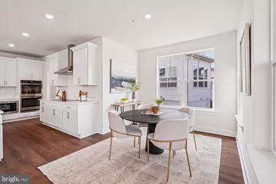 13926 Pecan Ridge Way, Bowie, MD 20715 - Photo 6