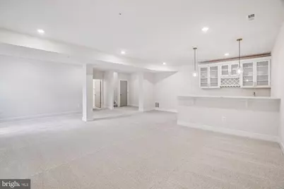 13926 Pecan Ridge Way, Bowie, MD 20715 - Photo 40