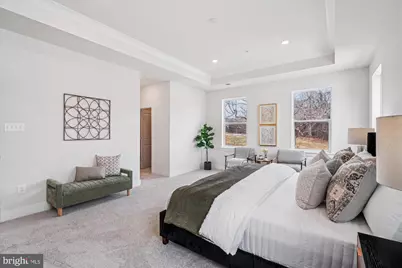 13926 Pecan Ridge Way, Bowie, MD 20715 - Photo 20