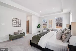 13926 Pecan Rdg Wy, Bowie, MD 20715 - Photo 20